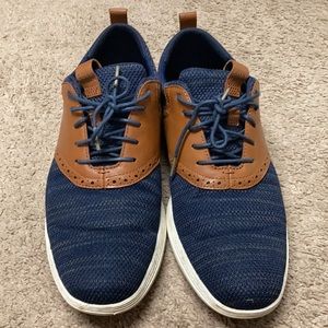 Cole Haan sneakers 12M